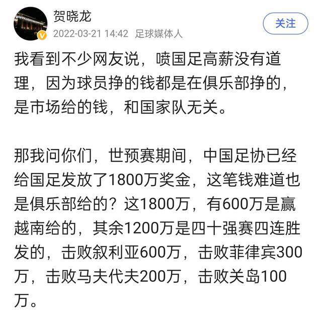 喷鼻港最年夜黑社会帮会“和联胜”进行两年一度的处事人选举，阿乐（任达华饰）与年夜D（梁家辉饰）作为两年夜地域带领，背后睁开争取宝座的尽力，一众有投票权的元老亦为本身好处而明枪暗箭，选举是以相当不顺遂。                                  成果，阿乐再次获选成为处事人，满心不服的年夜D决议挑战帮规，他要掠取到意味最高权利的信物龙头棍，组织新帮会。五名小头子（古天乐、张兆辉、张家辉、林雪、林家栋饰）连累此中，